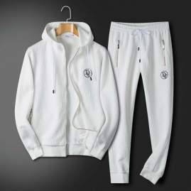 Picture of Dior Sweater Suits _SKUDiorM-4XL24cn20338579